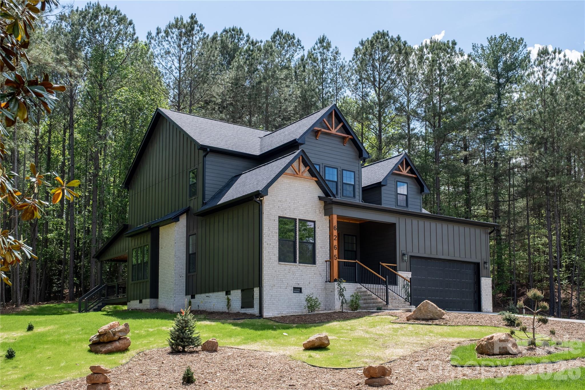 6265 Riviera Run Estates Drive