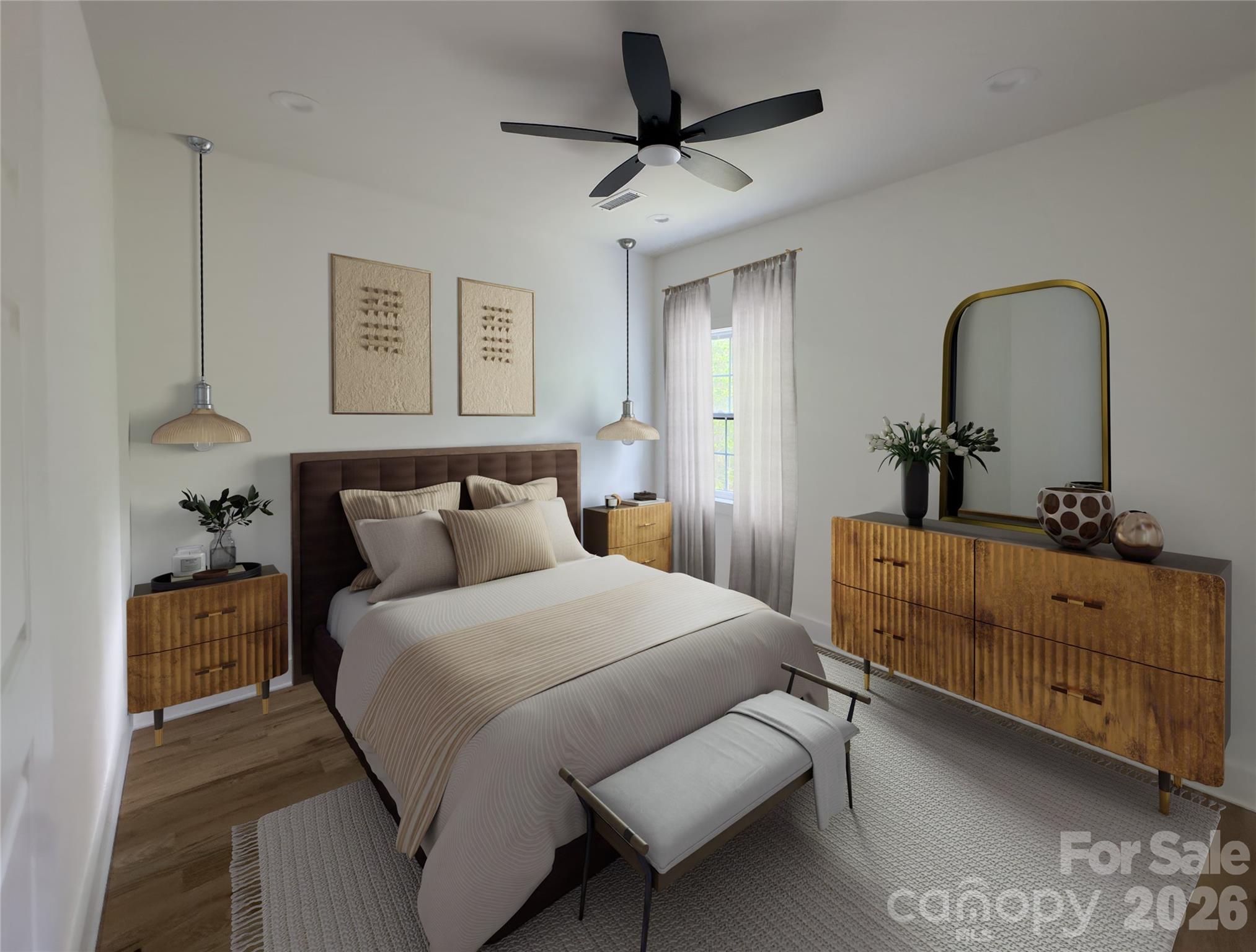 Riviera Run - Residential