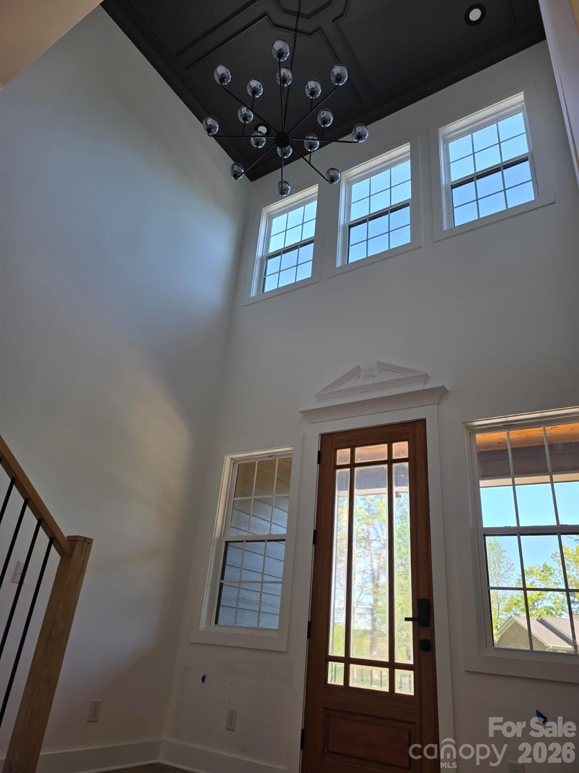 Riviera Run - Residential