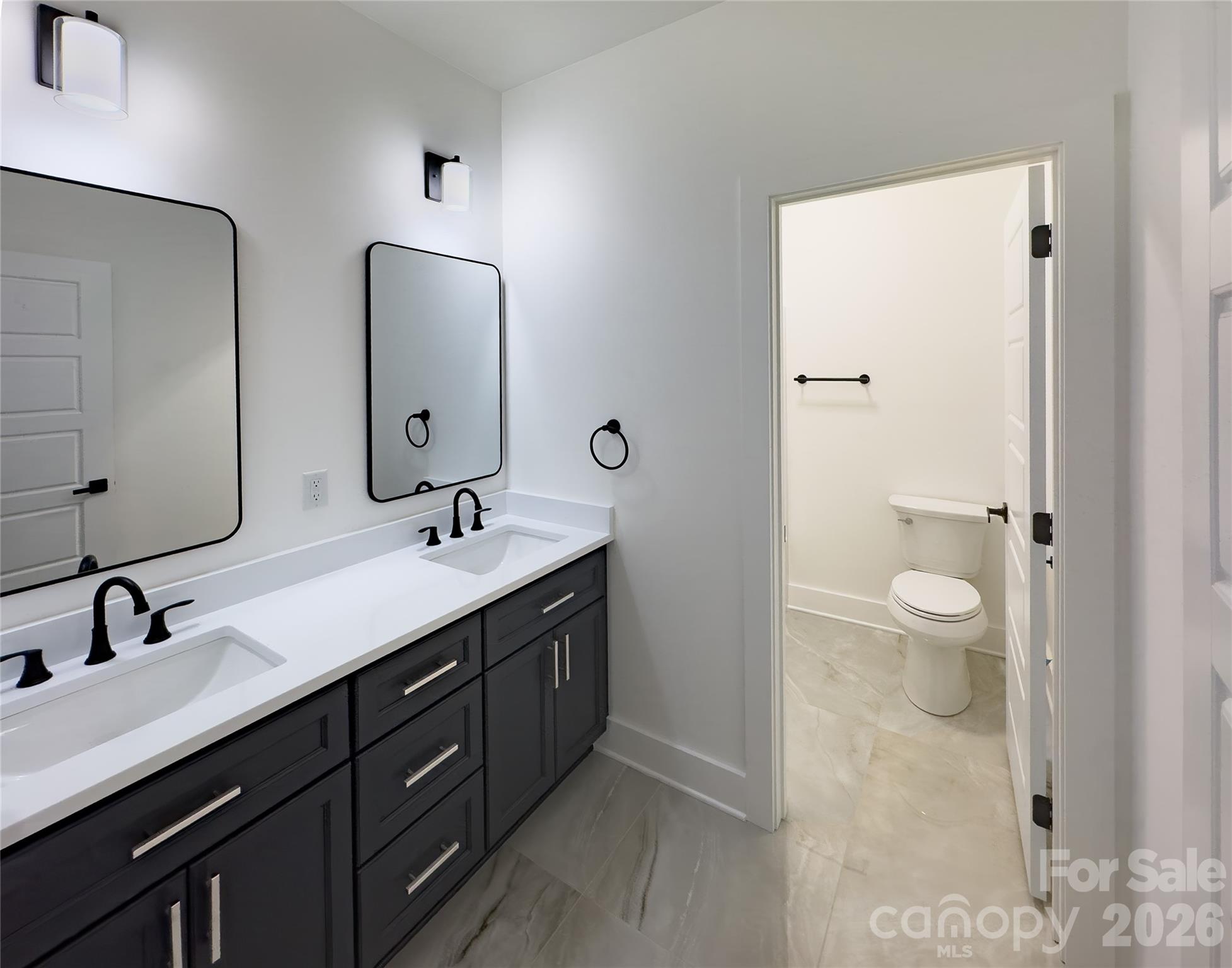 Riviera Run - Residential