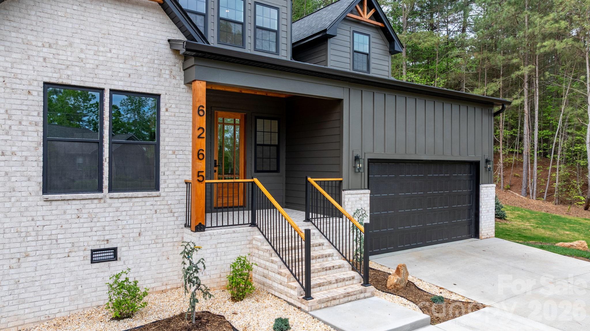 6265 Riviera Run Estates Drive