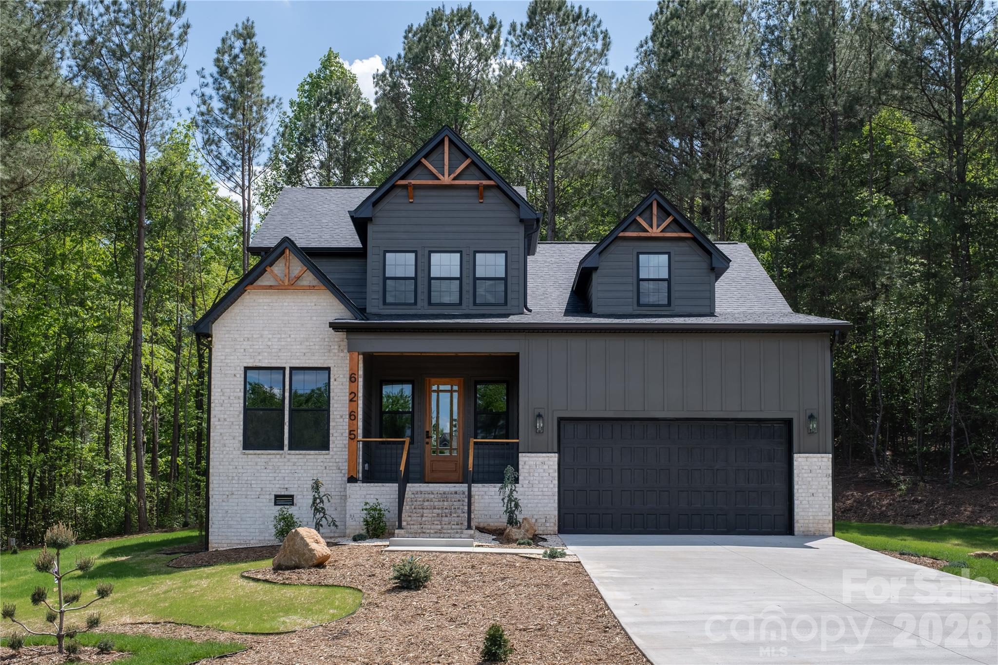 Riviera Run - Residential