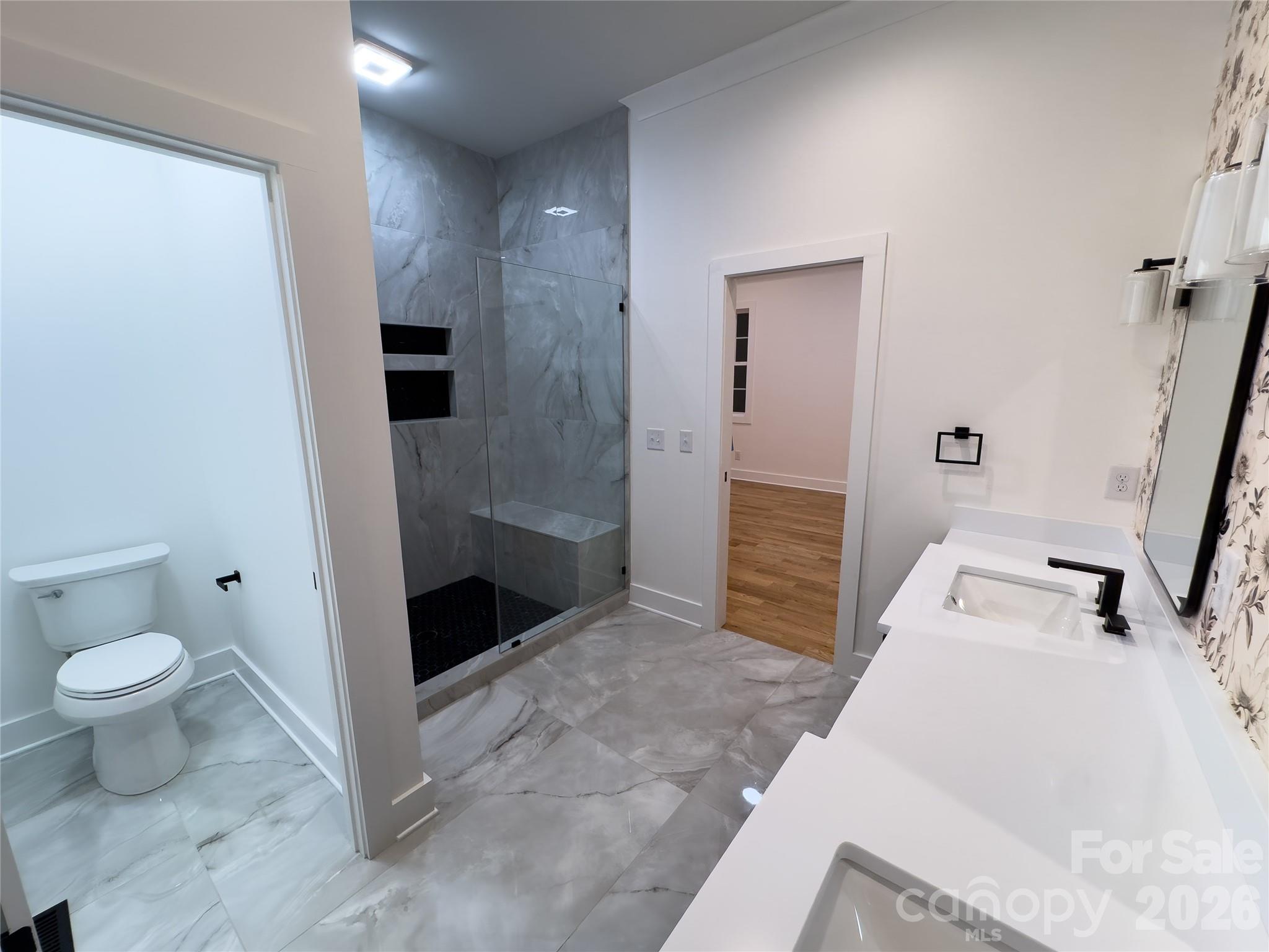 Riviera Run - Residential