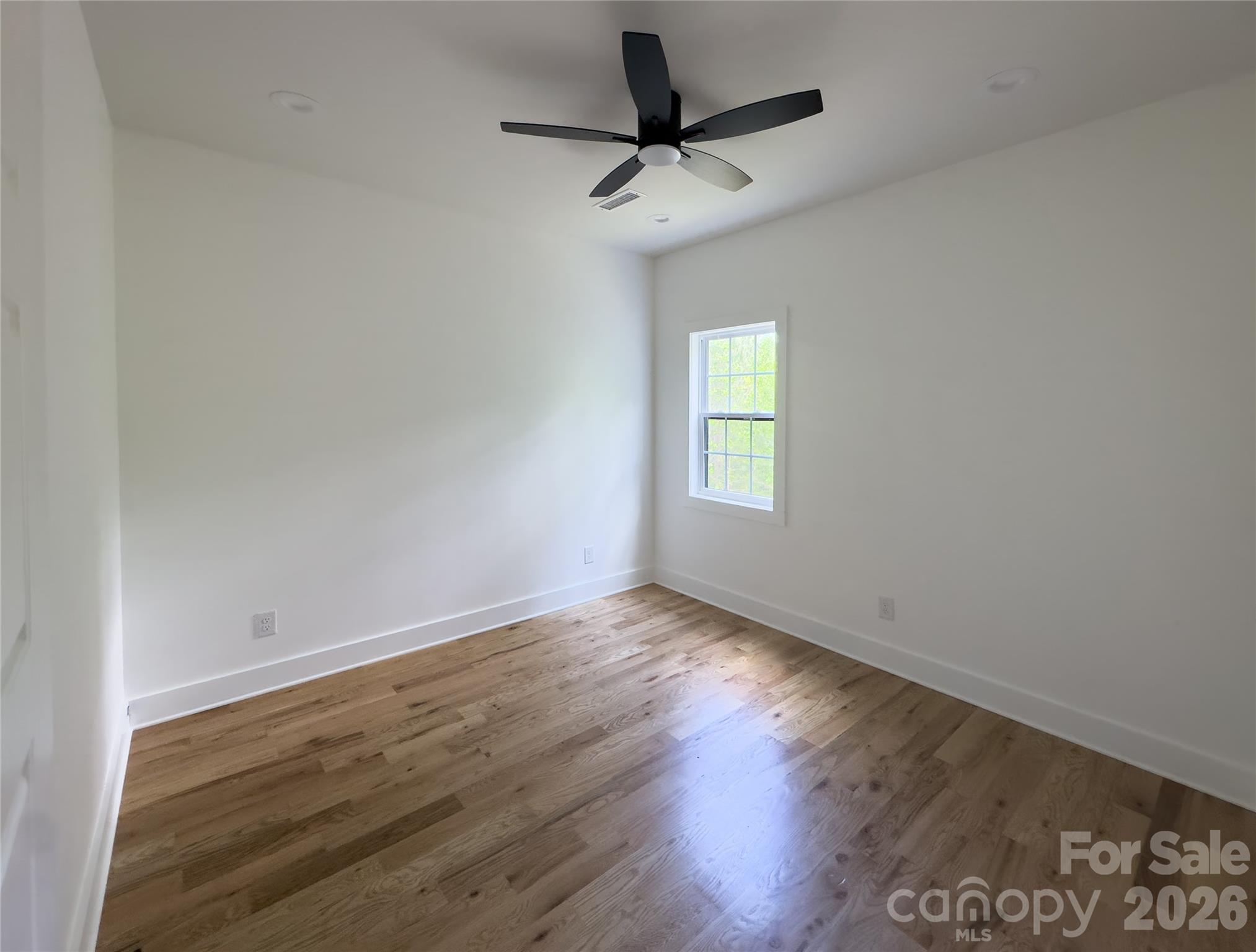 Riviera Run - Residential