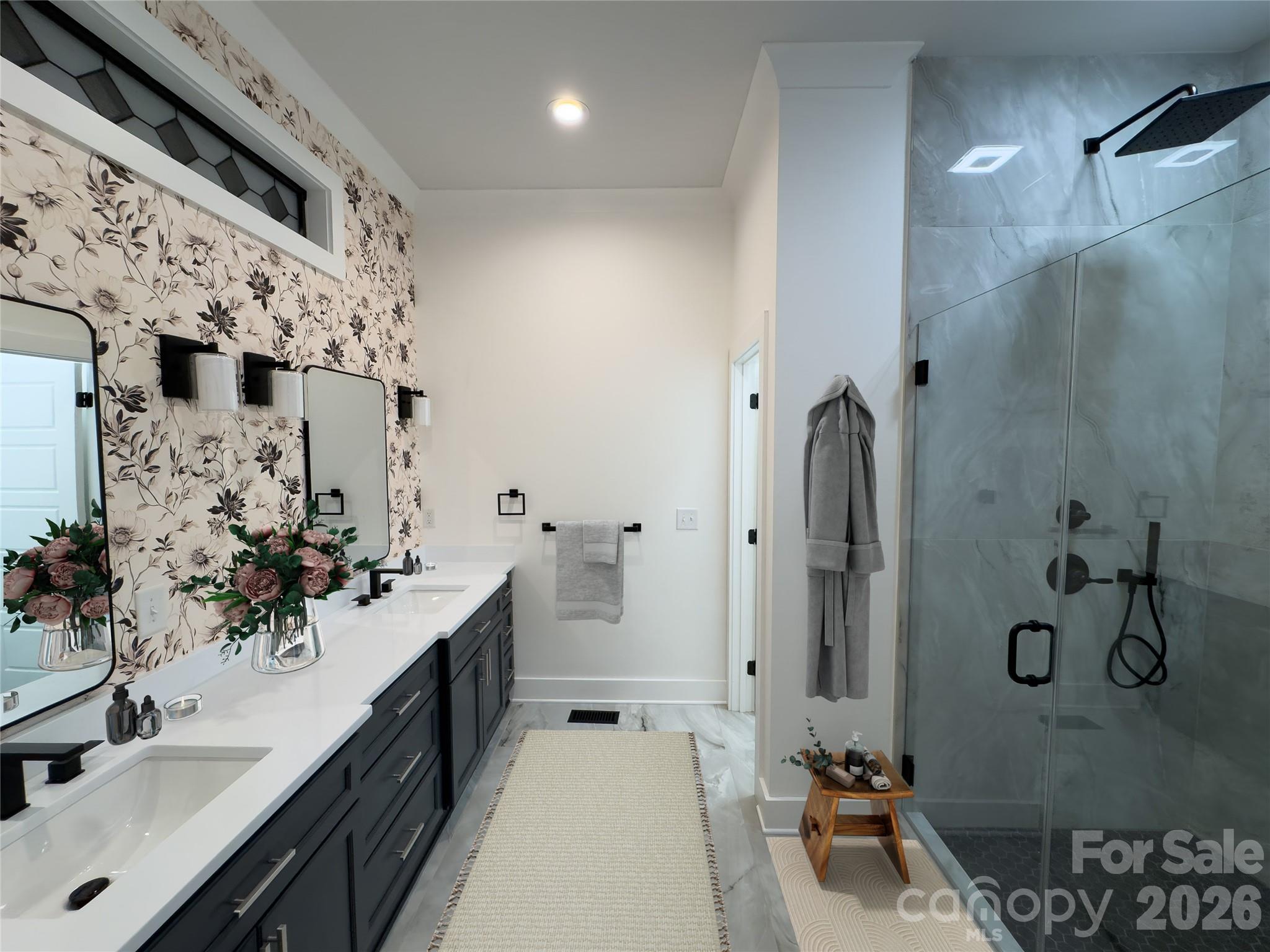 Riviera Run - Residential