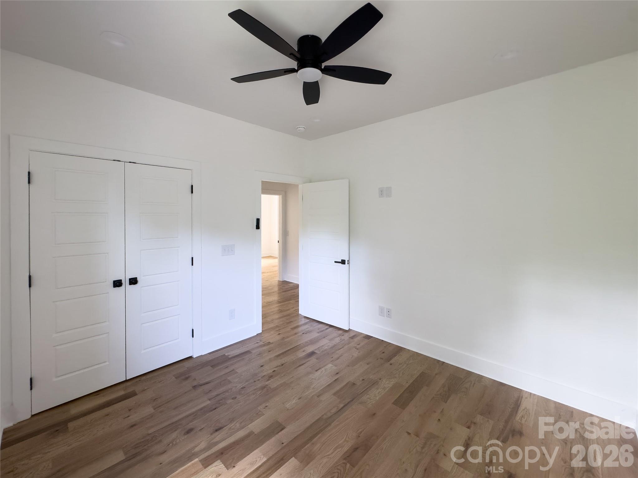 Riviera Run - Residential