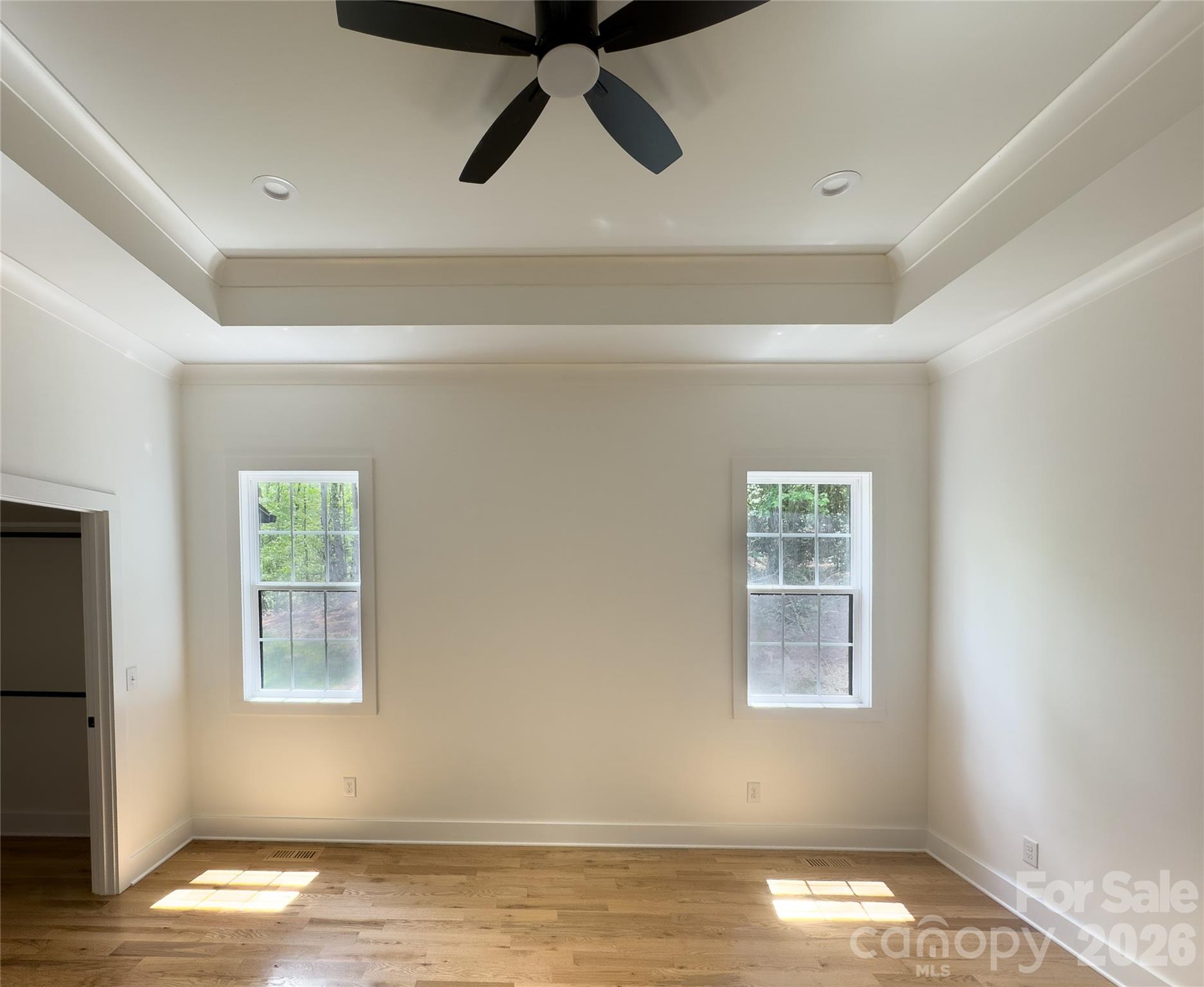 Riviera Run - Residential