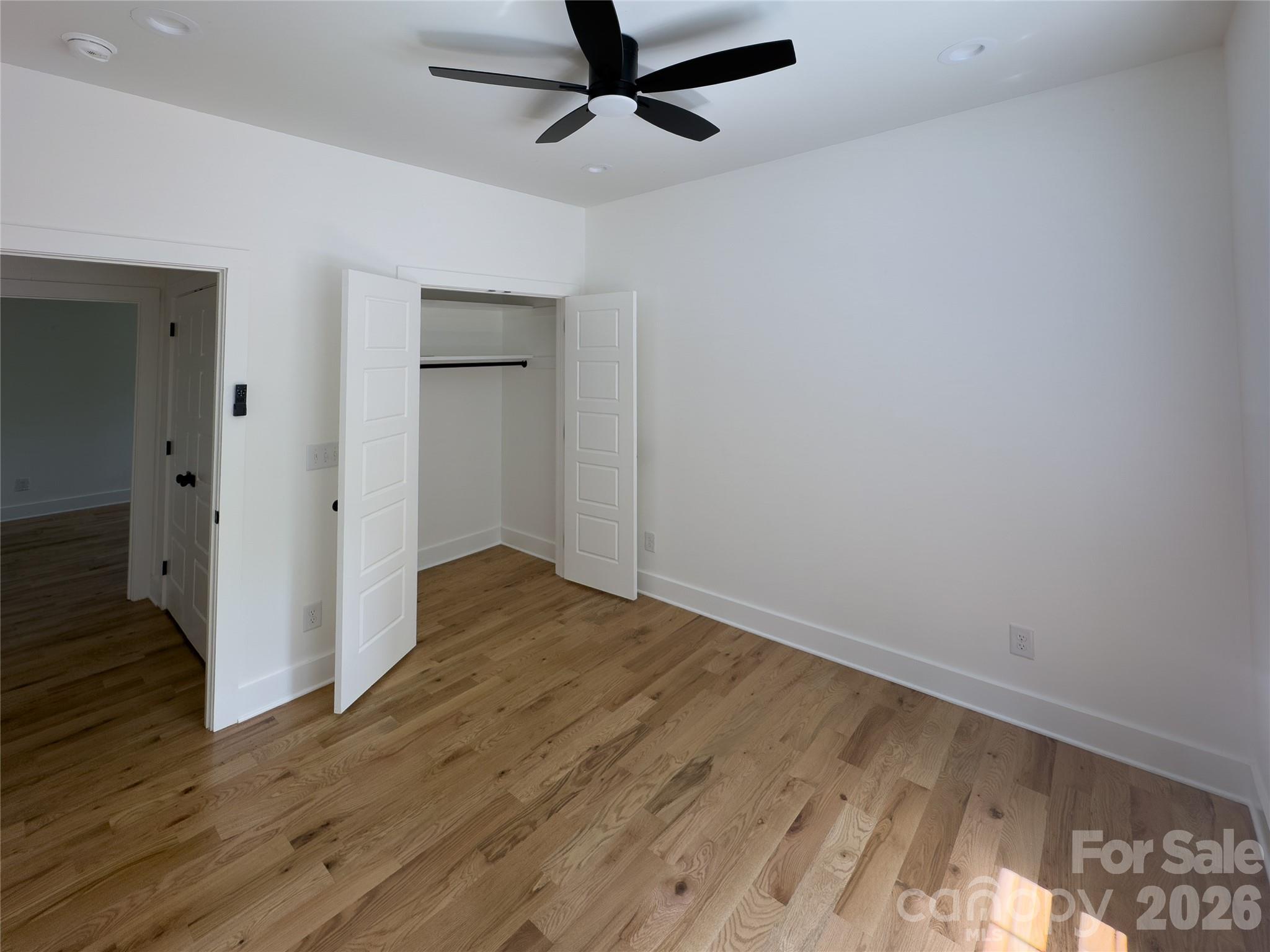 Riviera Run - Residential