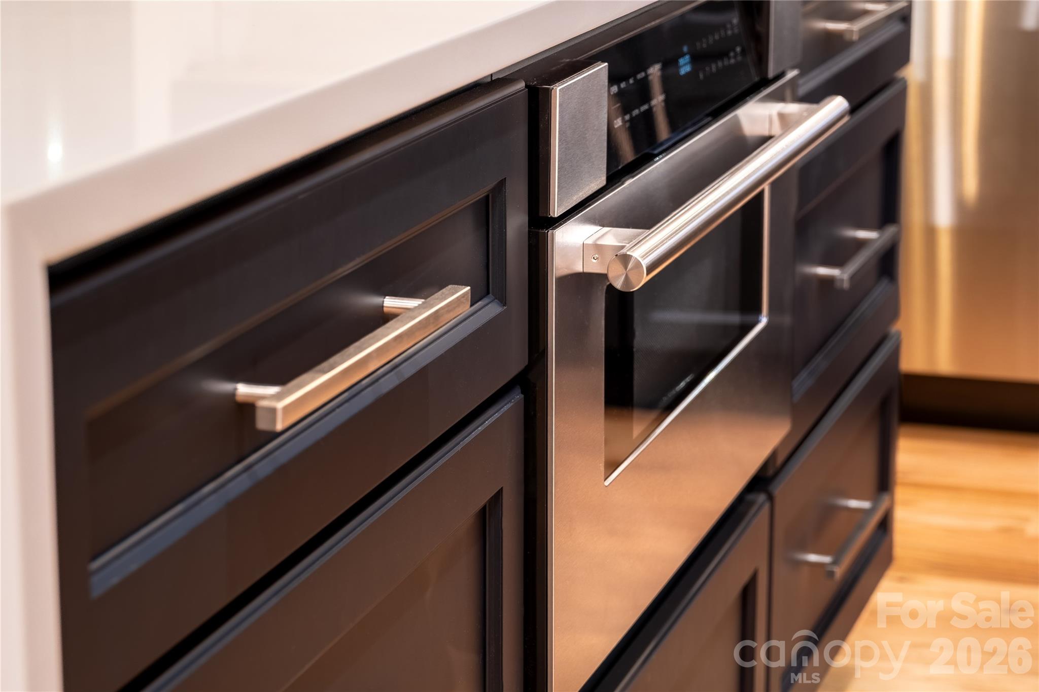 Riviera Run - Residential