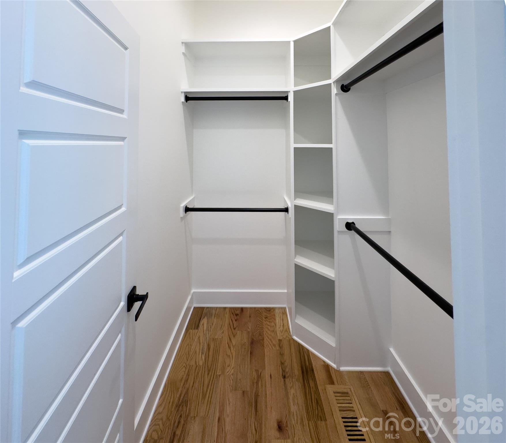 Riviera Run - Residential