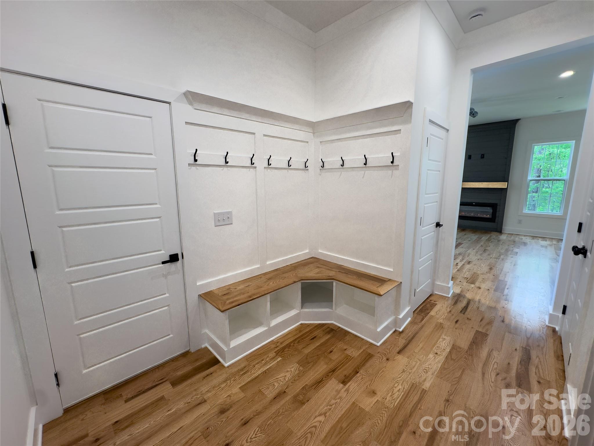 Riviera Run - Residential