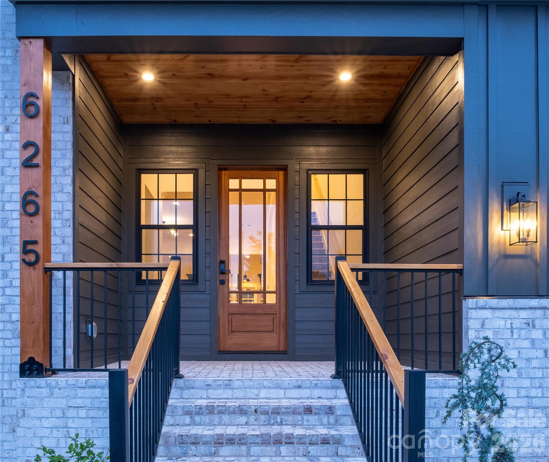 6265 Riviera Run Estates Drive