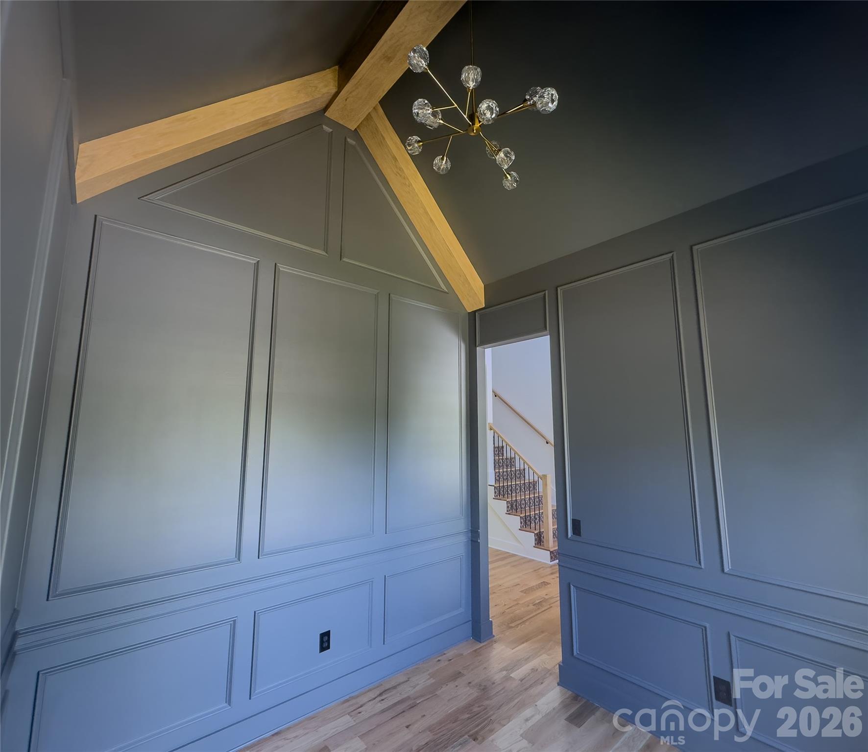 Riviera Run - Residential