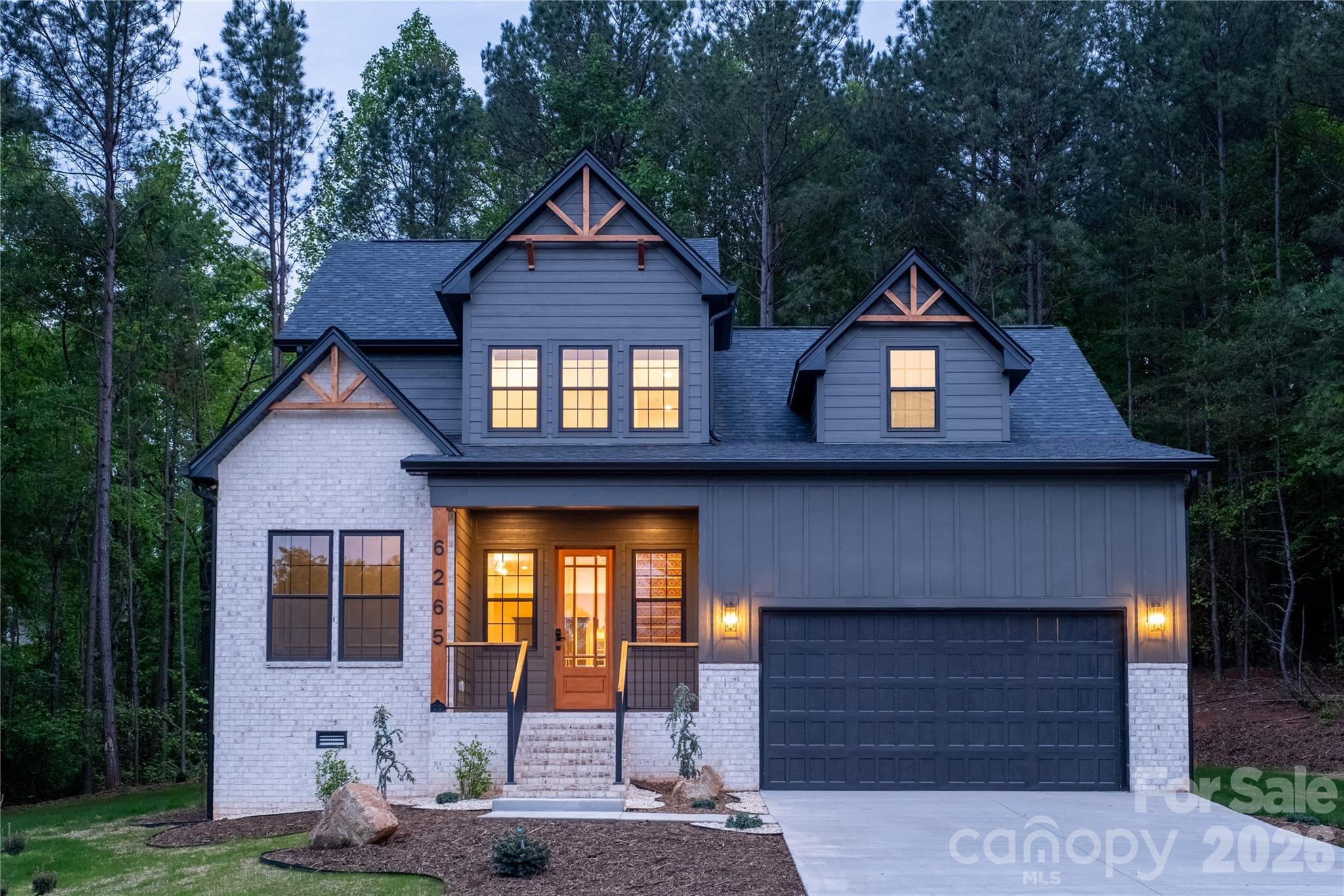 6265 Riviera Run Estates Drive