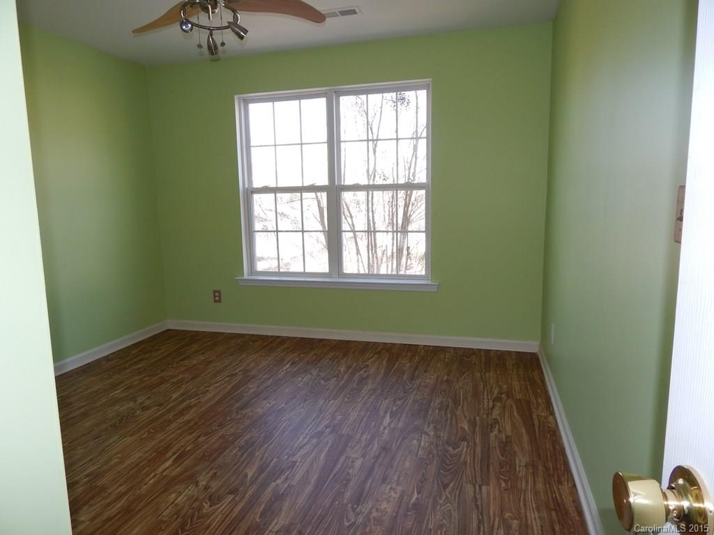 Waterstone - Residential