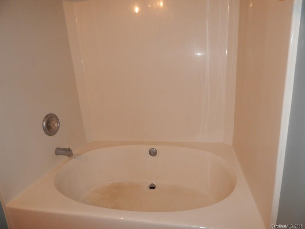 Waterstone - Residential