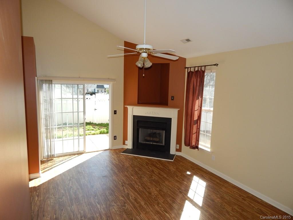 Waterstone - Residential