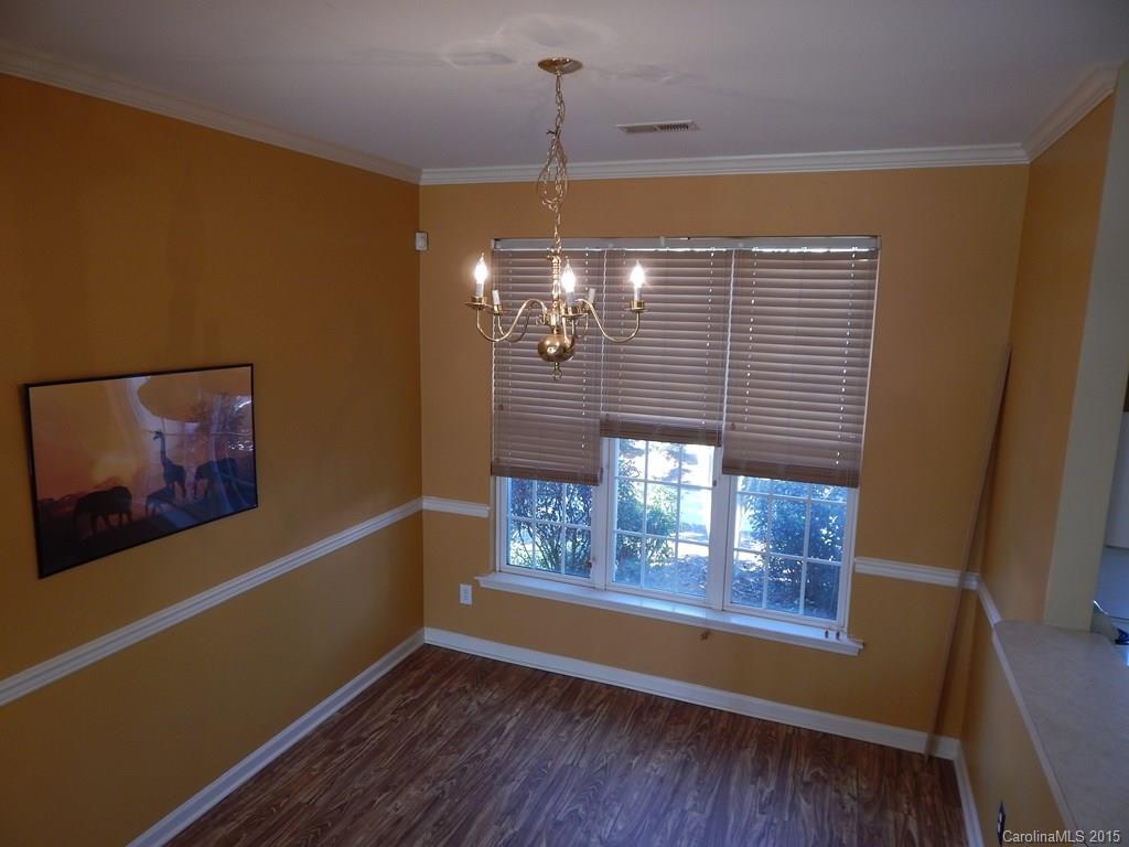 Waterstone - Residential