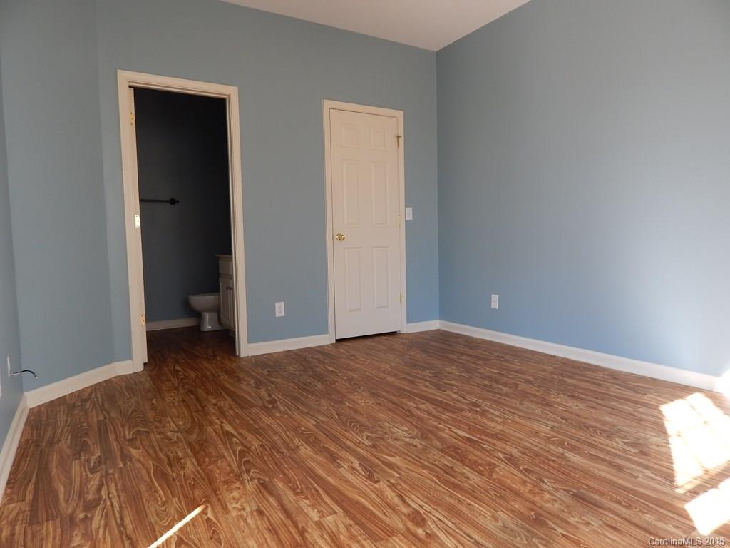 Waterstone - Residential