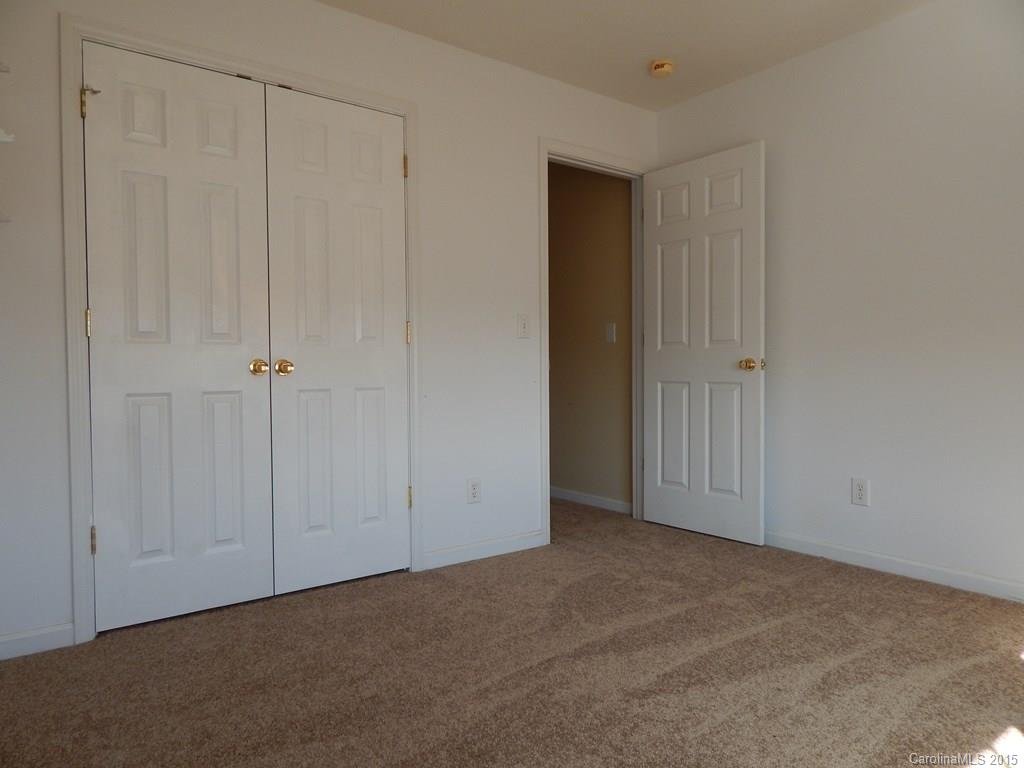 Waterstone - Residential