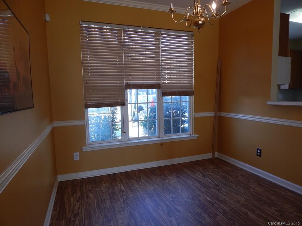 Waterstone - Residential