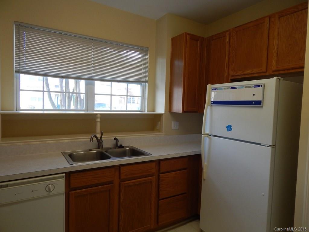 Waterstone - Residential