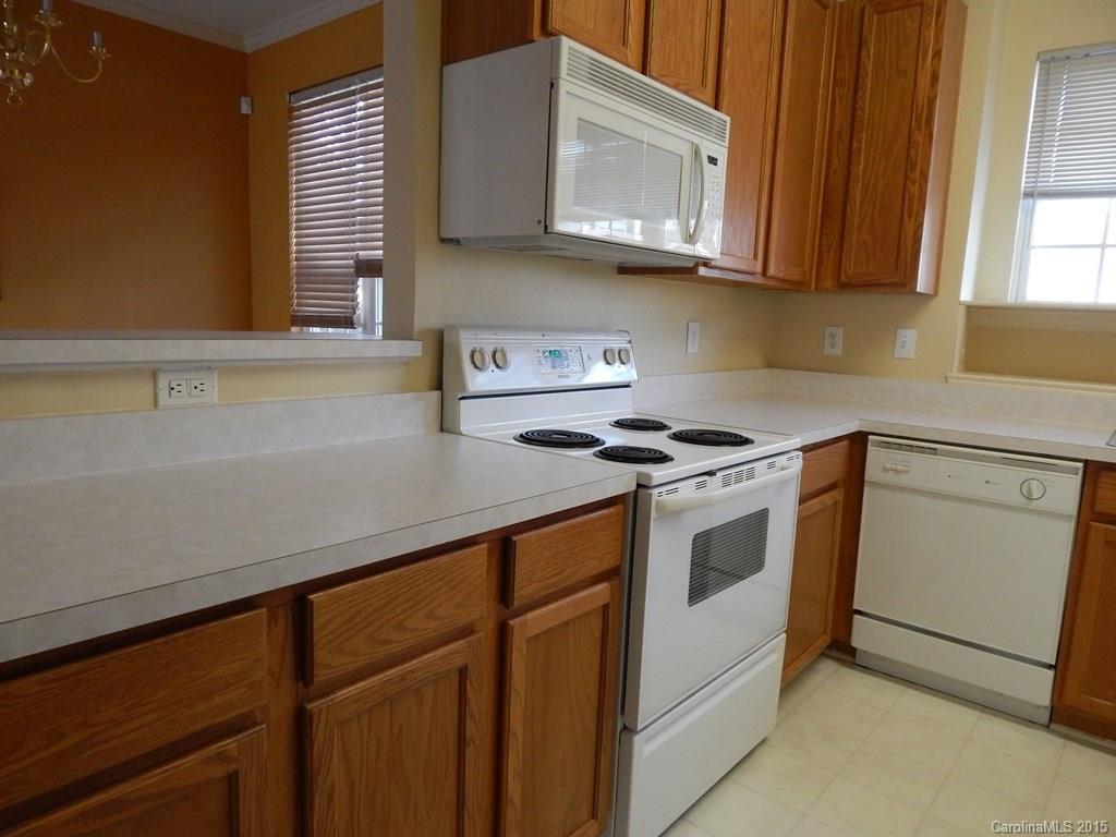 Waterstone - Residential