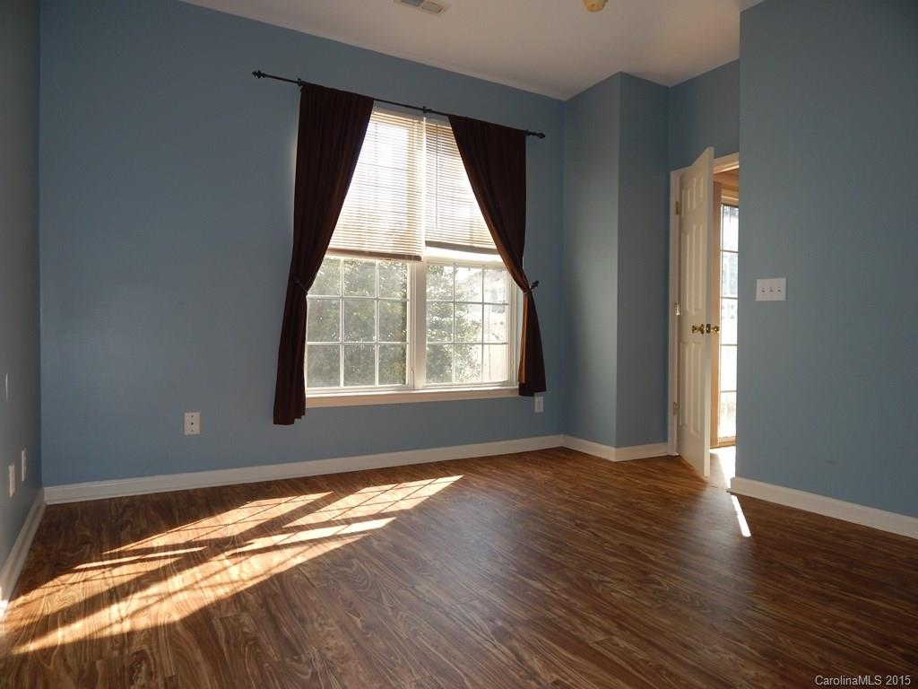 Waterstone - Residential