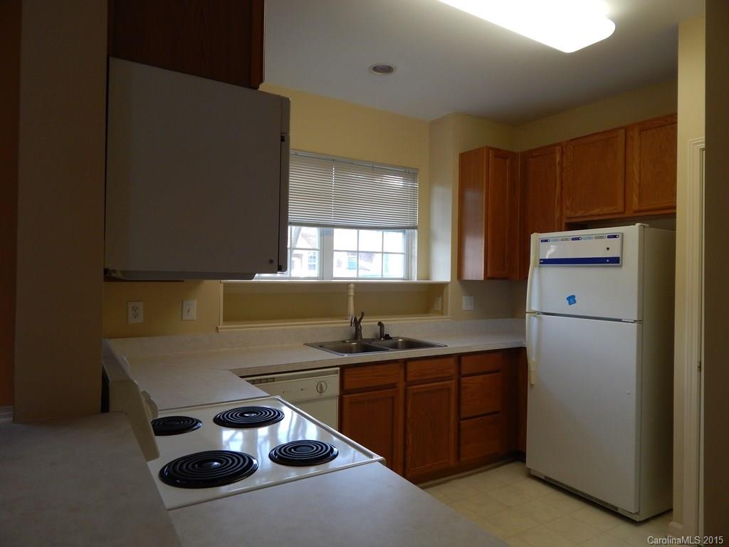 Waterstone - Residential