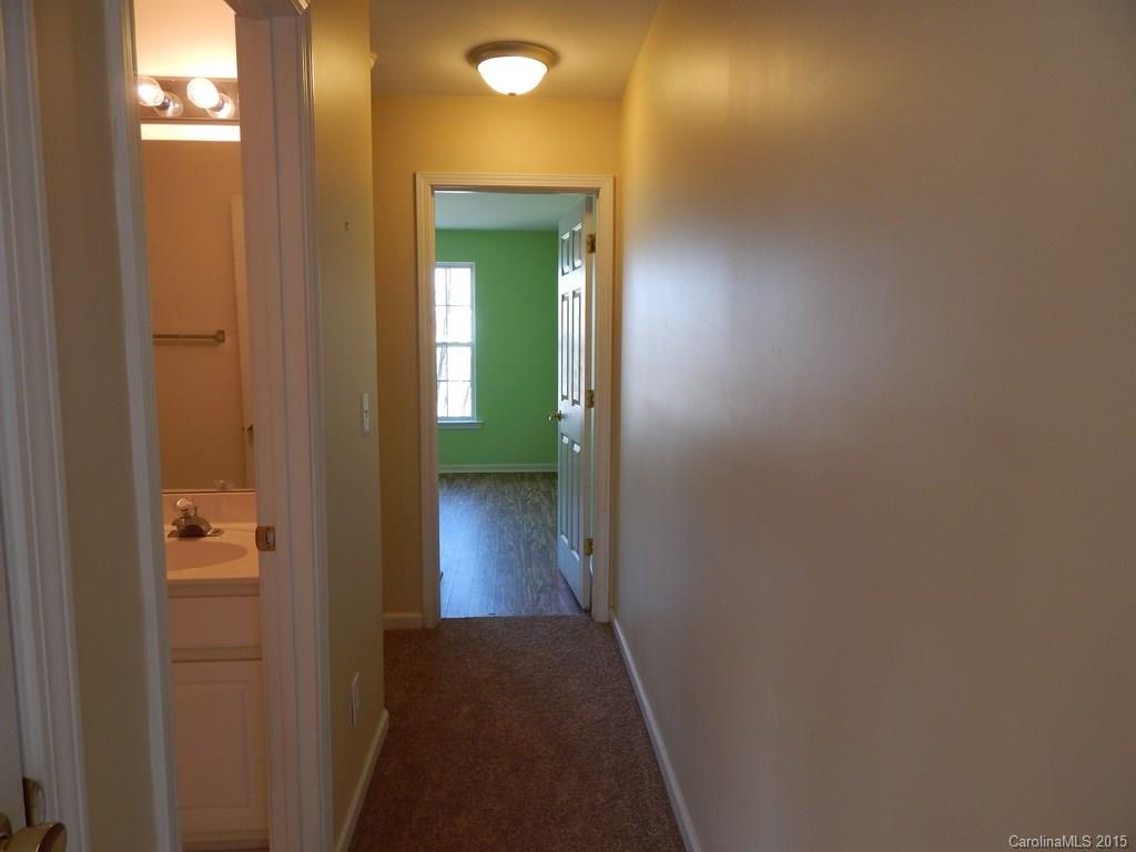 Waterstone - Residential