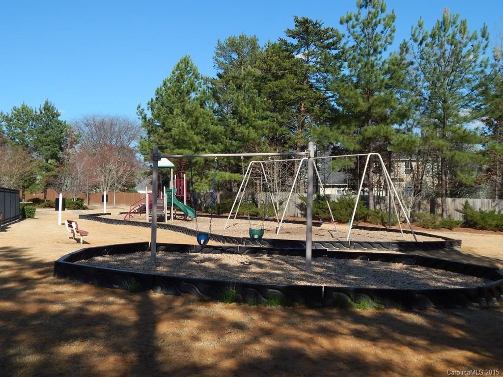 Waterstone - Residential