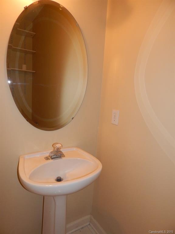 Waterstone - Residential