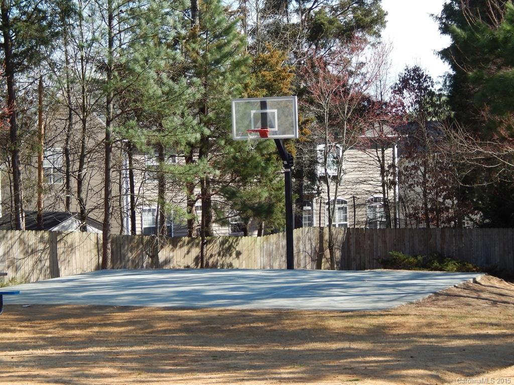 Waterstone - Residential