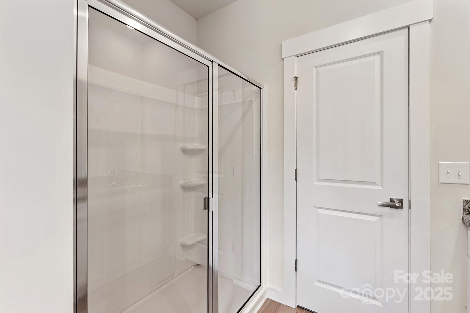 Knights Bridge - Residential