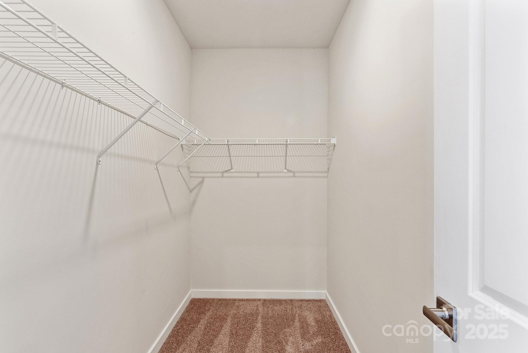 Knights Bridge - Residential