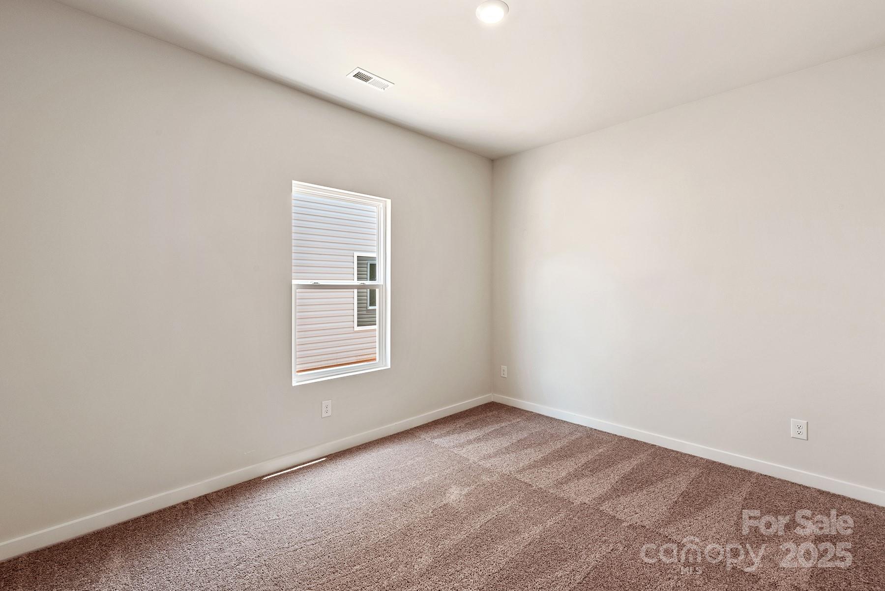 Knights Bridge - Residential