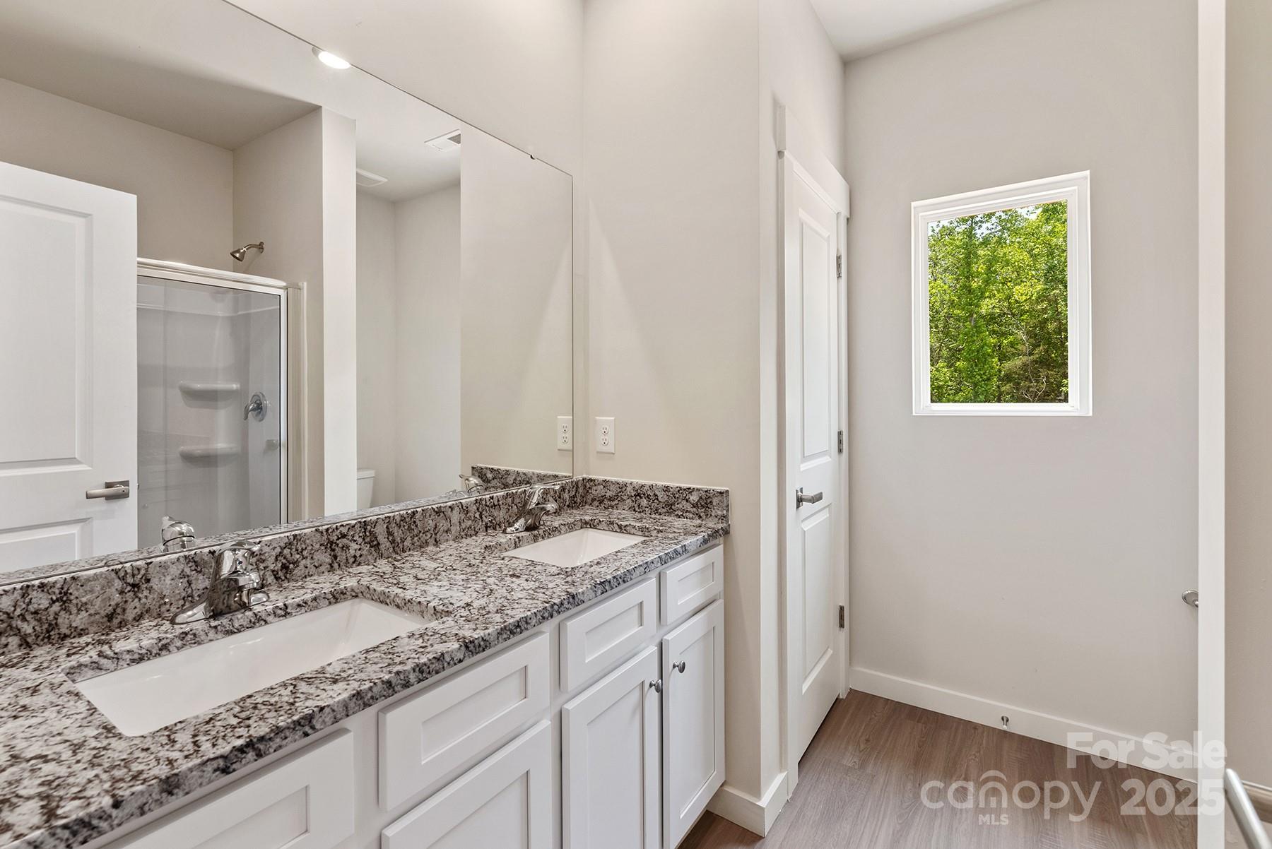 Knights Bridge - Residential