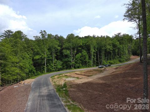 TBD Northview Drive Hendersonville NC 28791