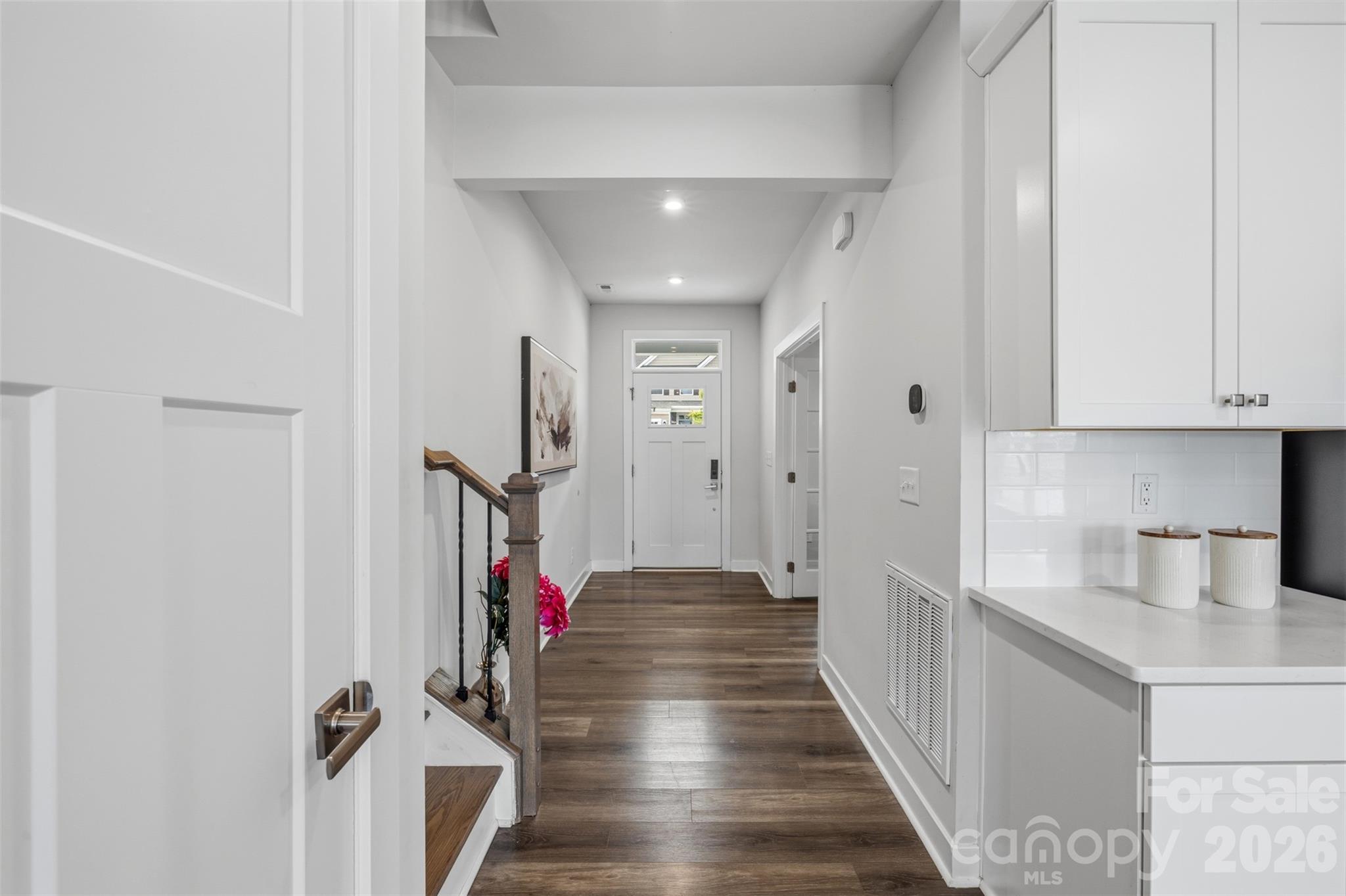 703 Dogwood Creek Lane