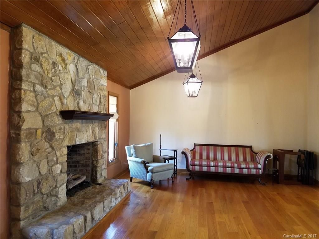 River Hills - Residential