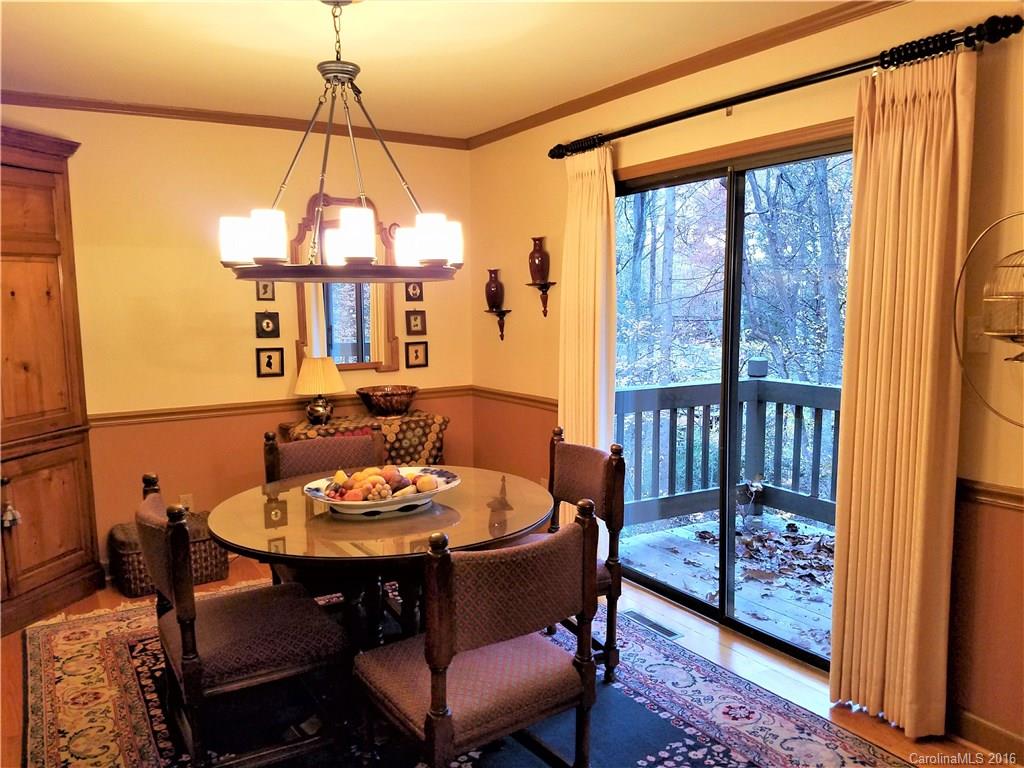 River Hills - Residential