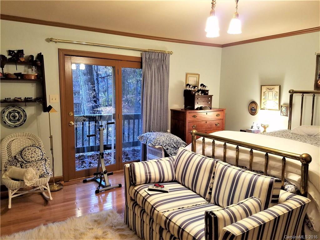 River Hills - Residential