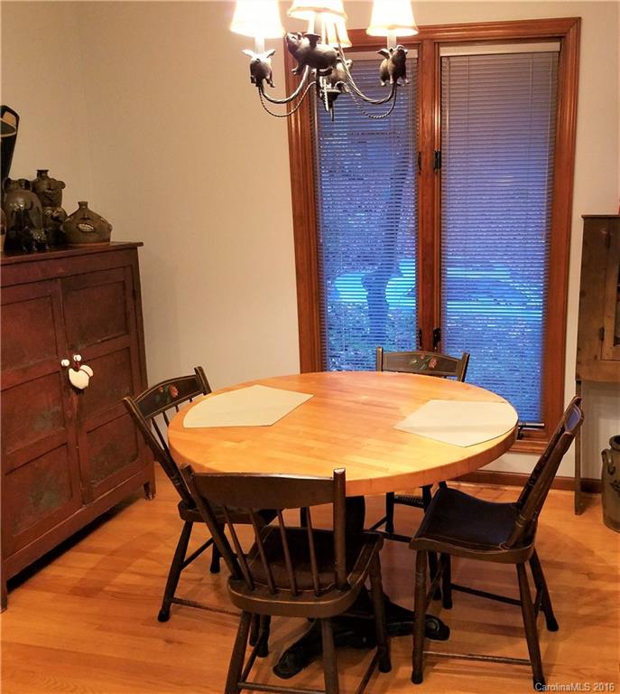 River Hills - Residential