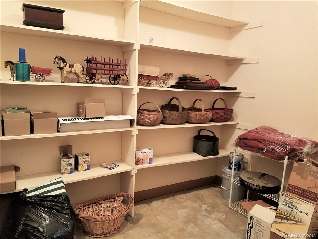 River Hills - Residential