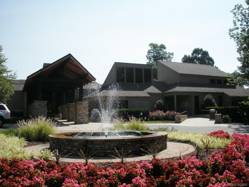 River Hills - Residential