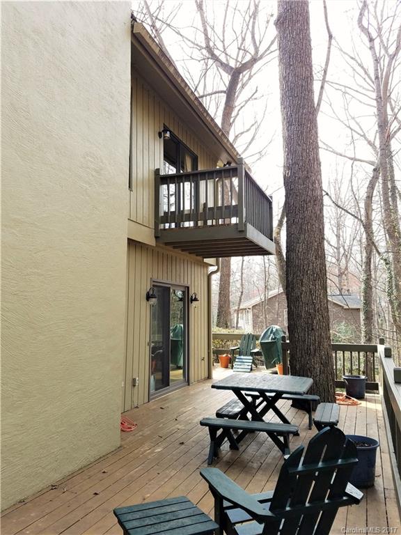 River Hills - Residential