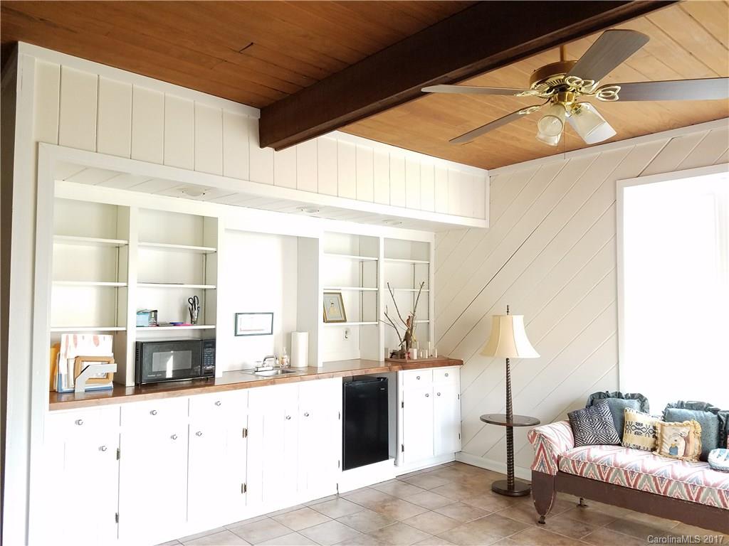 River Hills - Residential