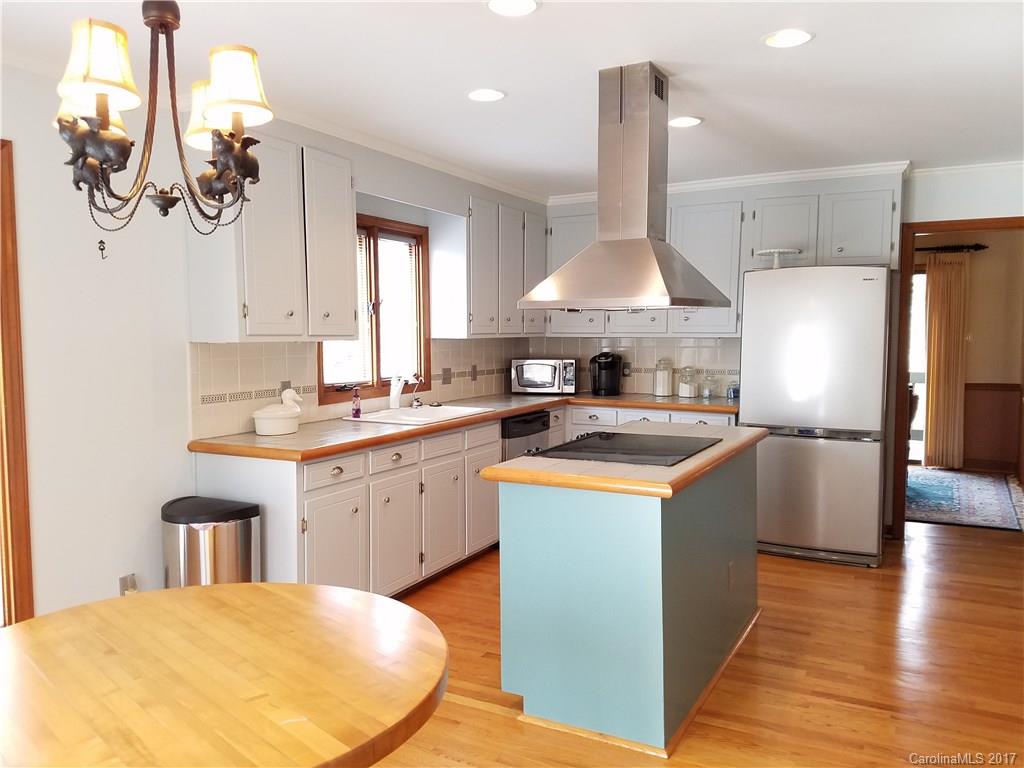 River Hills - Residential