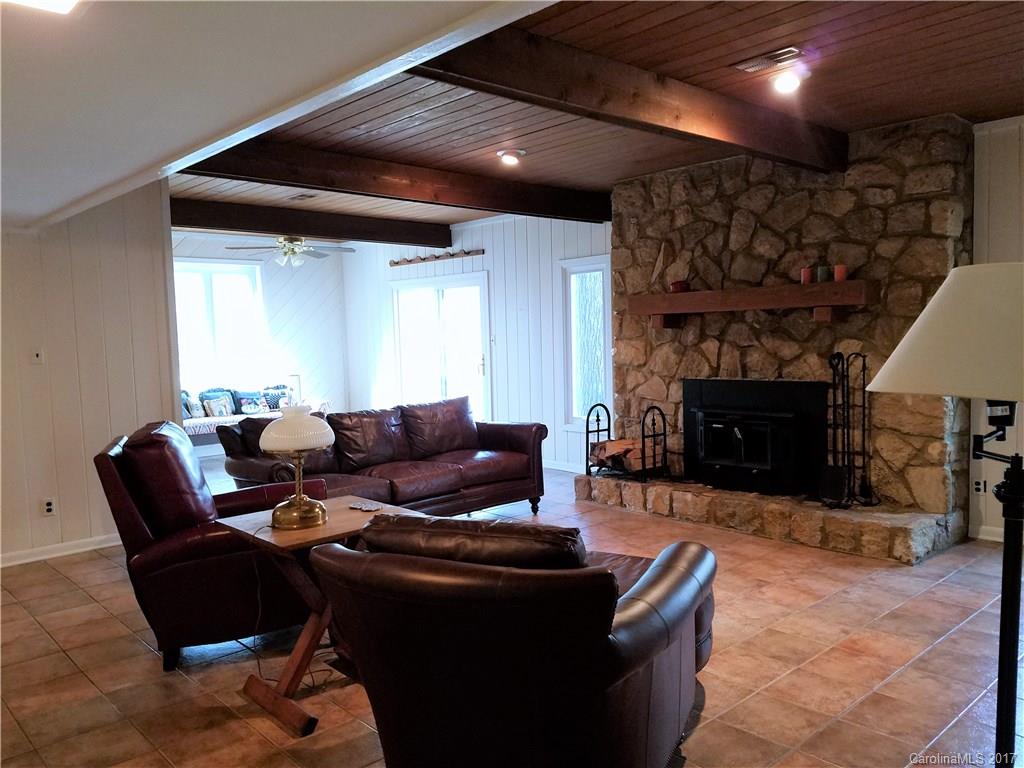 River Hills - Residential