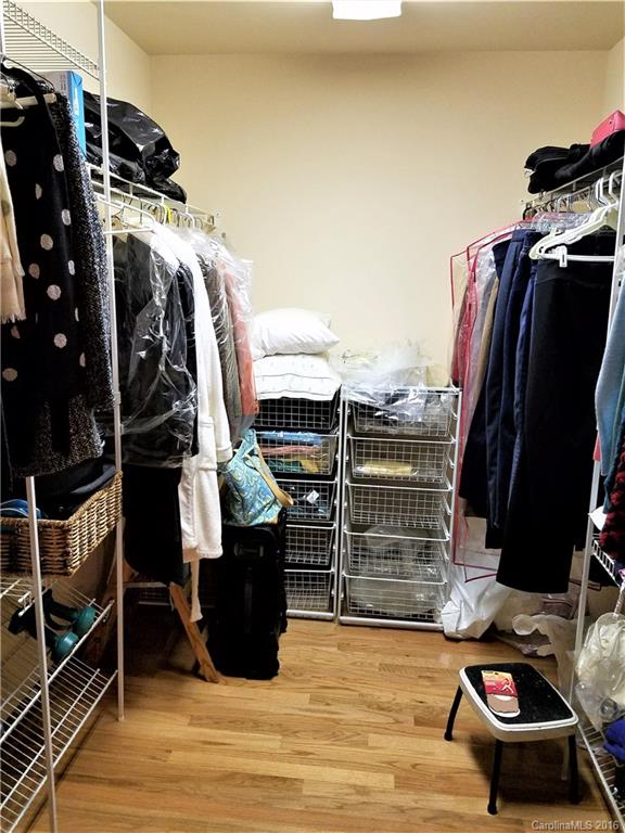 River Hills - Residential